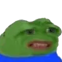 Yikes