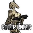 dw_roger_roger