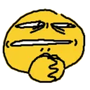 thatsfuckedup
