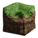 minceraft