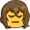 AkechiPensive AkechiPensive