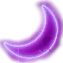 Untitled20210226T125055