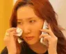 HwasaCry