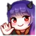 timefall_purple_hi