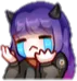 timefall_purple_cry