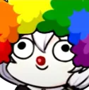 terihonk