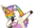 h15_xeedab Discord emoji