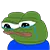 pepeSad Discord Emoji