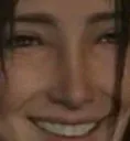 EmmaSmile