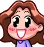 amandarachHappy amandarachHappy