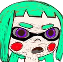 bonx_getbonxed bonx_getbonxed