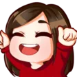 timefall_red_yayy timefall_red_yayy