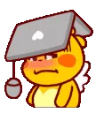 timefall_yellow_tired timefall_yellow_tired