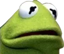 KermitWhat