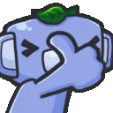 Wumpus_Thumbsup_MJ