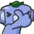 :Wumpus_Thumbsup_MJ: Wumpus_Thumbsup_MJ