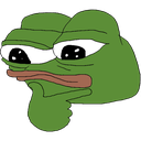 814825422633959434.webp?size=96&quality=