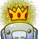 :Wumpus_Crown_MJ: Wumpus_Crown_MJ