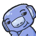 Wumpus_Charme_MJ