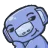 :Wumpus_Charme_MJ: Wumpus_Charme_MJ