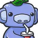 WumpusChill_MJ