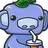 :WumpusChill_MJ: WumpusChill_MJ