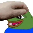Frog_toutou_MJ