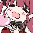 MarineHNG