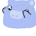 Wumpus_Jump_MJ