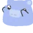 :Wumpus_Jump_MJ: Wumpus_Jump_MJ
