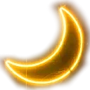 Untitled20210226T134704