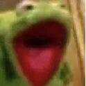 Kermit_Scream