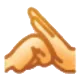 wc_salute