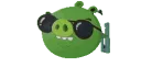 AgentPig