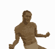 LibidoButPixel