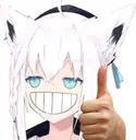 poggers poggers
