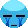 3sad