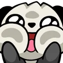 timefall_black_aww