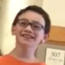 young_matt