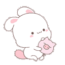 bitepig