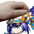 senniepat senniepat