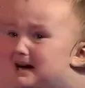 Cryski Cryski