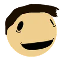 iGotticInsane