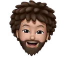 hocako_HAPPYKO Discord Emoji