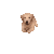_dog_smile