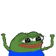 peepocheer