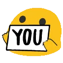 youdont