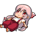cb_damnit Discord emoji