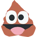 pop