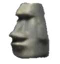 bh_Moyai